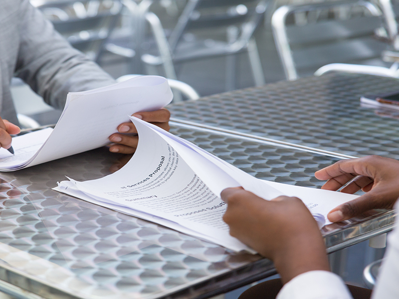 Uluslar Arası Vergi Planlaması