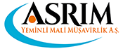 Asrım Yeminli Mali Müşavirlik A.Ş Asrım Yeminli Mali Müşavirlik A.Ş
