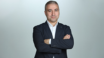 Misyonumuz ve Mesajımız