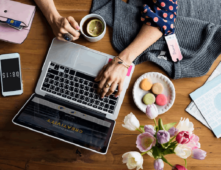 Yönetim Raporlaması Danışmanlığı