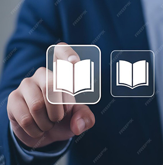 Teknokent ve Arge Danışmanlığı