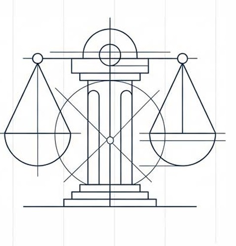 Hile ve Usulsüzlük Denetimleri