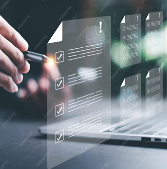 Vergi Planlaması ve Danışmanlık