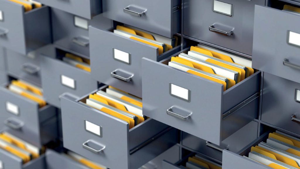 Transfer Fiyatlandırması Hizmetleri