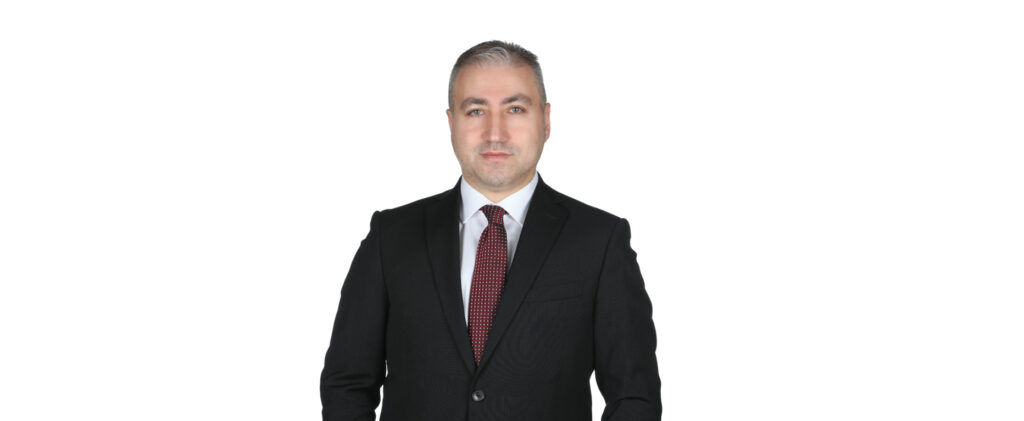 Misyonumuz ve Mesajımız