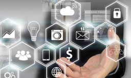 Diğer Danışmanlık Hizmetlerimiz