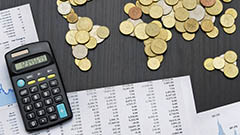 KDV İadesi Tasdik Hizmetlerimiz