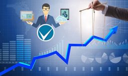 Muhasebe ve Finans Organizasyon ve Yapılandırma Hizmetleri