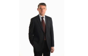 Fadıl Sönmez