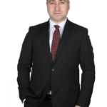 Önceki