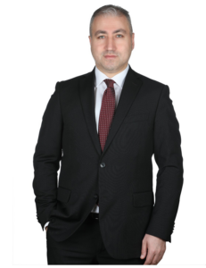 Muhsin Günyeli