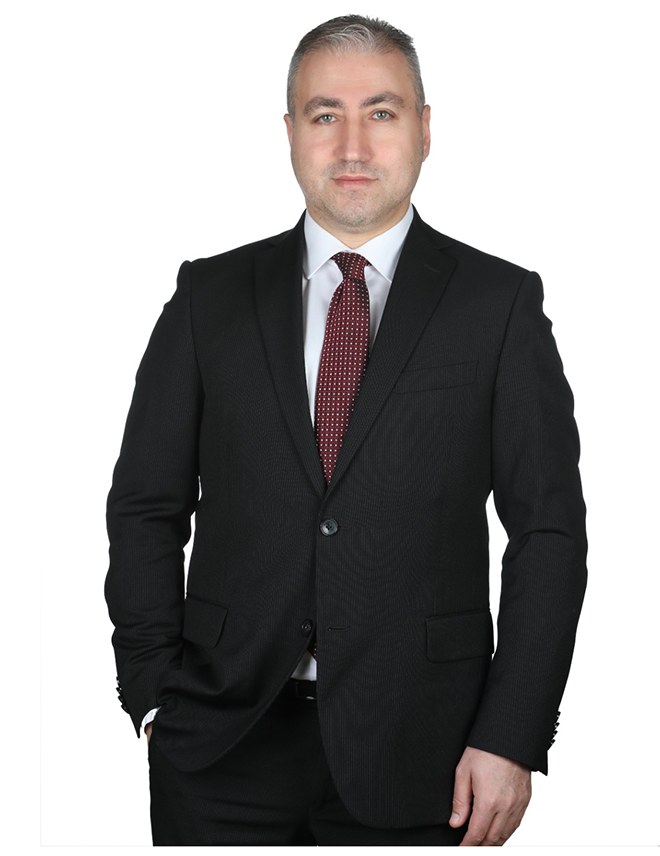 Muhsin Günyeli