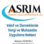 Önceki